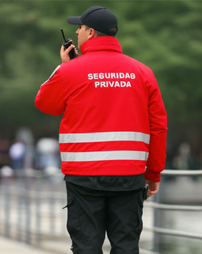 PREVENSEG