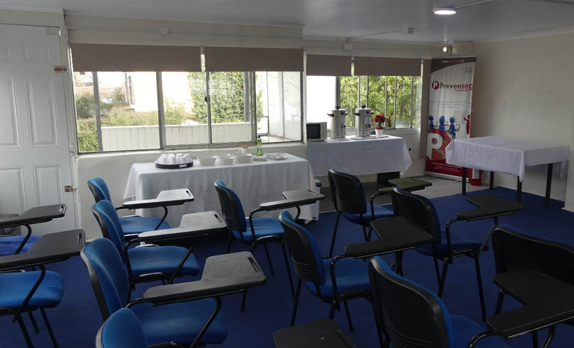 curso