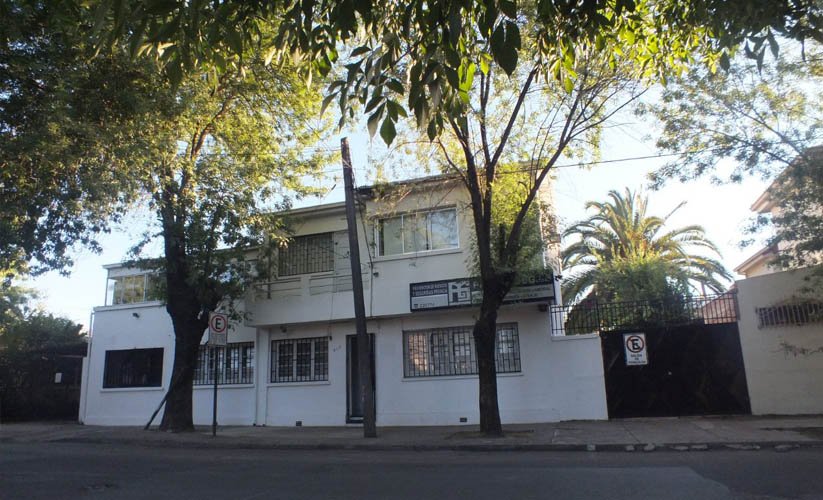 curso